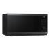 Samsung MS23DG4504AGSP Solo Microwave